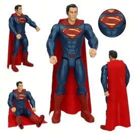 superman-figurka-avengers-dzwiek-duza-29cm