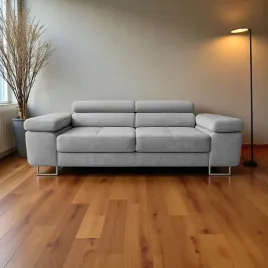 sofa-kanapa-dwuosobowa-rozkladana-z-funkcja-spania-regulowane-zaglowki