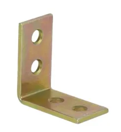 katownik-stal-17cmx25cm-dl-25cm-grubosc-15mm