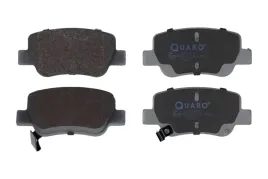 quaro-klocki-hamulcowe-toyota-tyl-avensis-09-