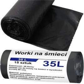 worki-na-smieci-35l-mocne-szczelne-15-sztuk-ldpe-65x50-do-kuchni-lazienki