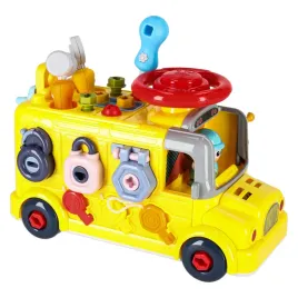 autobus-manipulacyjny-dla-dzieci-zabawka-edukacyjna-montessori-do-skrecan