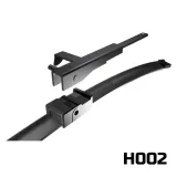 visee-h003-600-580-stan-nowy