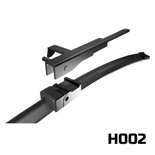 visee-h003-600-580