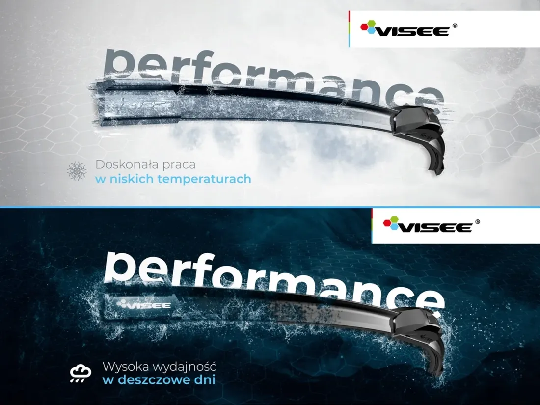 visee-h003-600-580