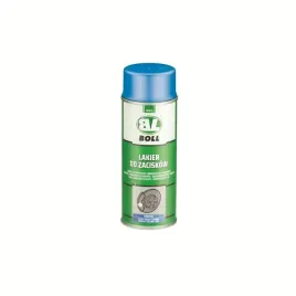 boll-lakier-do-zaciskow-hamulcowych-niebieski-400ml