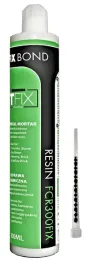 kotwa-chemiczna-zywica-klej-poj-300ml-fcr300fix