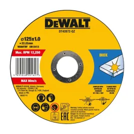 dewalt-tarcze-metalu-125x1mm-inox-dt20540-qz-1-szt