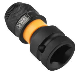 adapter-dewalt-przejsciowka-1-2-na-1-4-do-klucza