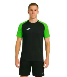 koszulka-joma-z-krotkim-rekawem-eco-championship-102748-117-czarna-r-s