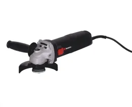 szlifierka-katowa-wurth-1100w-230-v-tarcza-125mm-5717006010