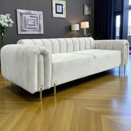 nowoczesna-sofa-kanapa-rozkladana-z-pojemnikiem-na-posciel-nowosc