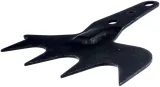 ostroga-pilarki-husqvarna-372xp-572xp