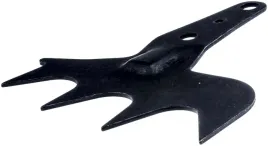 ostroga-pilarki-husqvarna-372xp-572xp