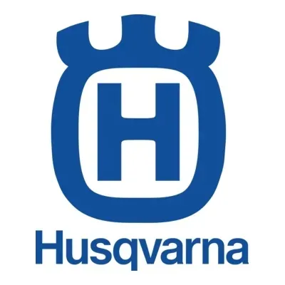 ostroga-pilarki-husqvarna-372xp-572xp-marka-husqvarna