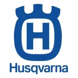 ostroga-pilarki-husqvarna-372xp-572xp-marka-husqvarna