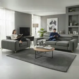 komplet-wypoczynkowy-sofa-z-funkcja-spania-fotel-regulowane-zaglowki