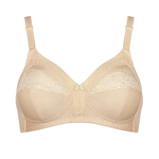 claudette-104-n-x-100c-kod-producenta-7613112816563