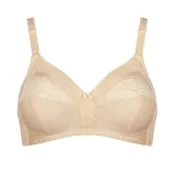 claudette-104-n-x-100c-kod-producenta-7613112816563