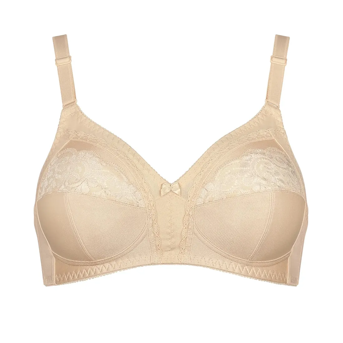 claudette-104-n-x-100c
