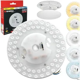 modul-led-wklad-do-plafonow-lamp-paneli-24w-2640lm-cct-zmienna-barwa-5-barw