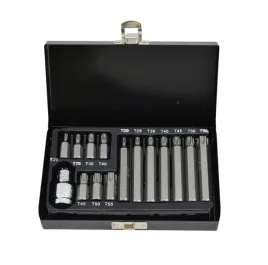 awtools-koncowki-torx-zestaw-15-el-aw35111bl