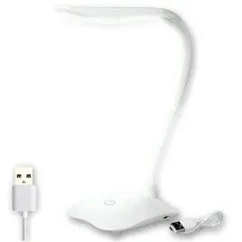 lampka-led-biurkowa-szkolna-dotyk-usb-regulowana-do-czytania-3-tryby-biala