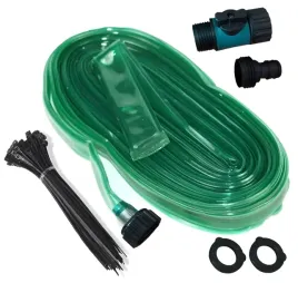 linia-kroplujaca-ogrodowa-10m-waz-zraszajacy-zawor-nawadnianie-roslin