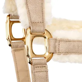 k-kantar-equestrian-queen-rotterdam-brokat-25ss-3-full-bezowy