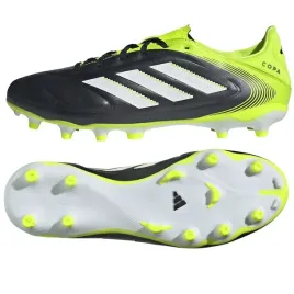 buty-adidas-copa-pure-iii-league-fg-mg-jh6298-r-44