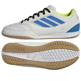 halowki-adidas-top-sala-competition-ii-junior-jp6986-r-34