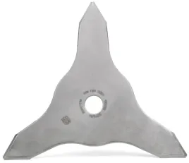 noz-do-trawy-trojzebny-multi-300-3t-husqvarna-5463806-01-oryginal