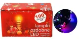 lampki-choinkowe-100-led-mocne-multikolor-programator-kolor-lampek-wielokolorowy