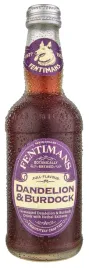 fentimans-dandelion-and-burdock-napoj-gaz-275ml