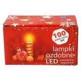 lampki-choinkowe-100-led-mocne-multikolor-programator-stan-opakowania-oryginalne