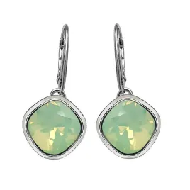 kolczyki-srebrne-pr-925-eleganckie-kolczyki-z-krysztalem-chrysolite-opal