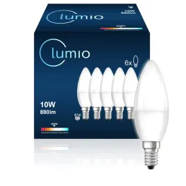 6x-zarowka-led-e14-swieczka-10w90w-880lm-4000k-neutralna-nie-mruga-premium