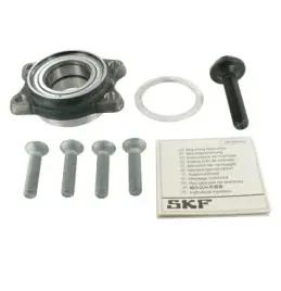 skf-lozysko-kola-vw-przod-a4-00-a6-a8