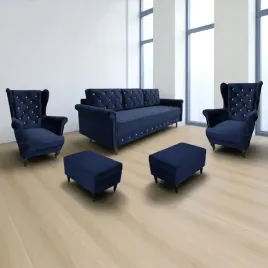 zestaw-wypoczynkowy-do-salonu-sofa-z-funkcja-spania-2-fotele-podnozki