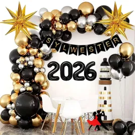 scianka-dekoracje-zestaw-balonow-balony-na-sylwestra-sylwester-2026-82szt