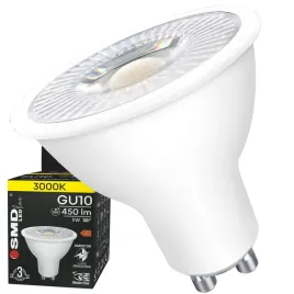 zarowka-led-gu10-5w-3000k-biala-ciepla-38-wydajna-premium-ccd-nie-mruga