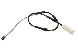 maxgear-czujnik-klockow-ham-bmw-p-e91-318-330-10-le-pr-722mm