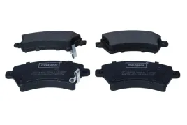 maxgear-klocki-hamulcowe-toyota-przod-corolla-01-uk
