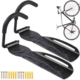 zestaw-2szt-uchwyt-na-rower-scienny-hak-metalowy-gumowany-wieszak-do-35kg