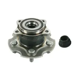 skf-lozysko-kola-toyota-tyl-rav-4-iii-05-
