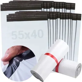 foliopaki-kurierskie-400x550mm-100szt-mocne-koperty-foliowe-samoklejace