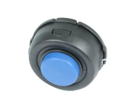 glowica-zylkowa-polautomatyczna-123mm-10x1-25z-do-husqvarna-t35-everest