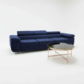 nowoczesna-sofa-kanapa-z-funkcja-spania-regulowane-zgalowki-na-nozkach