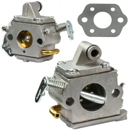 gaznik-do-pily-spalinowej-pilarki-ms180-ms170-018-017-stihl