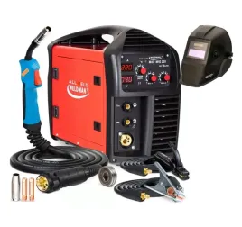 polautomat-spawalniczy-midi-mig-220-weldman-103111-przylbica